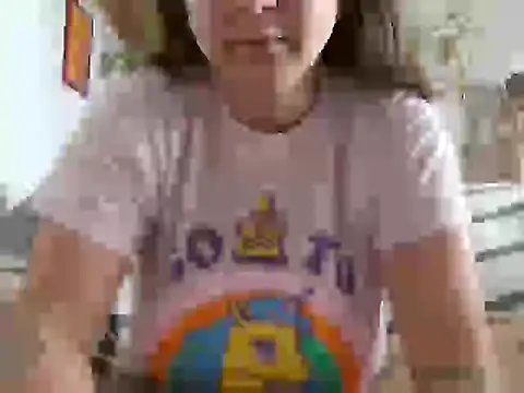 xxxluana online show from November 25, 2025, 8:09 pm