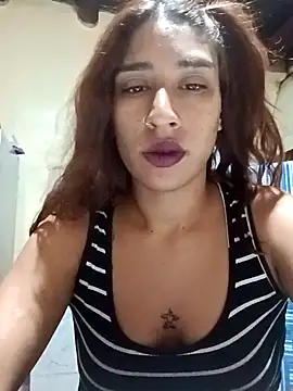 cata bronw online show from January 6, 2026, 8:34 pm