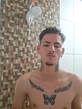 Artur386383 online show from December 21, 2025, 11:23 pm