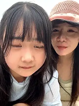 Snapshot of wanwan-19 chatting on November 20, 2025, 3:39 am wanwan-19 online show from November 20, 2025, 3:39 am