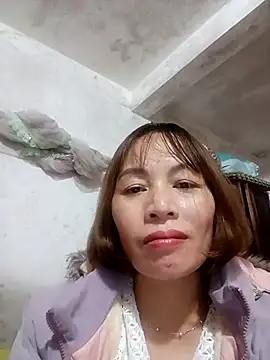 Stella-456 online show from December 2, 2025, 1:05 pm