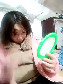 Stella-456 online show from January 13, 2026, 3:28 pm