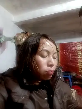 Stella-456 online show from March 12, 2026, 11:27 am