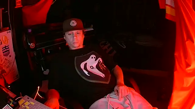 Bowerboi online show from November 20, 2025, 6:46 am