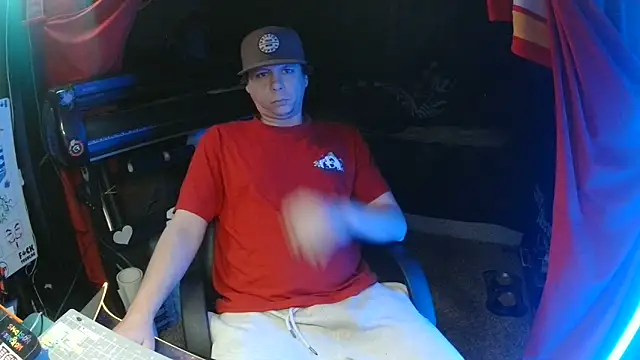 Bowerboi online show from December 2, 2025, 11:00 pm