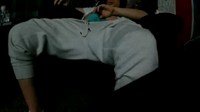 Bowerboi online show from December 16, 2025, 11:37 am