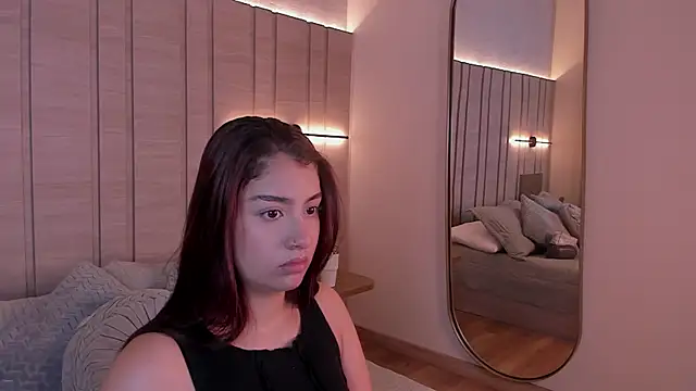 Zoe Mendez online show from January 9, 2026, 11:35 am