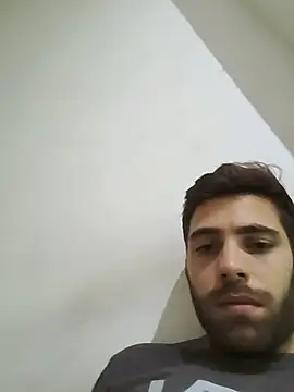 gostosobranquinho online show from November 19, 2025, 5:51 am