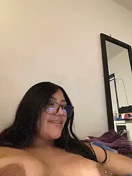 Tainy    online show from February 4, 2026, 12:33 pm