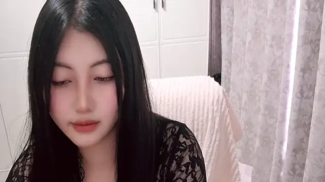 Snapshot of XIAOFENG-2025 chatting on June 17, 2026, 4:48 am XIAOFENG-2025 online show from June 17, 2026, 4:48 am