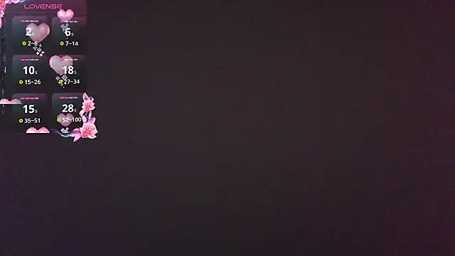 Snapshot of TuTu-077 chatting on April 16, 2026, 7:03 pm TuTu-077 online show from April 16, 2026, 7:03 pm