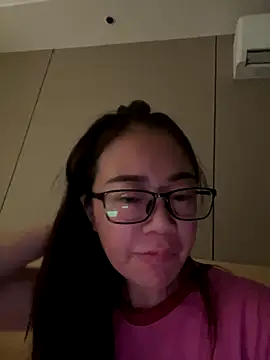 hoop659 online show from November 19, 2025, 6:57 am