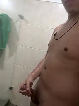 Snapshot of Juan0999 chatting on April 5, 2026, 3:20 pm Juan0999 online show from April 5, 2026, 3:20 pm