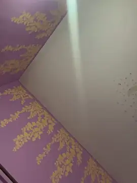 Ranveer0801 online show from November 22, 2025, 7:57 pm