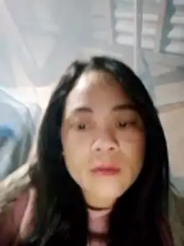 bela-hayes online show from January 9, 2026, 9:27 pm