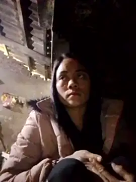 bela-hayes online show from January 10, 2026, 9:33 am