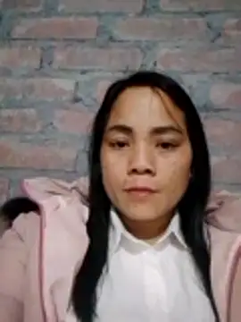 bela-hayes online show from January 12, 2026, 2:33 pm