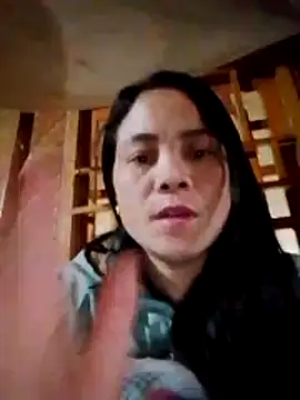 bela-hayes online show from January 15, 2026, 3:33 am