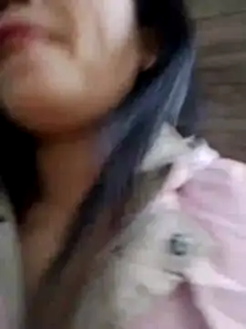 bela-hayes online show from January 16, 2026, 12:36 am