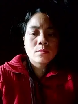 bela-hayes online show from January 17, 2026, 2:05 am