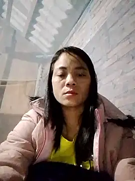 bela-hayes online show from January 17, 2026, 7:17 pm