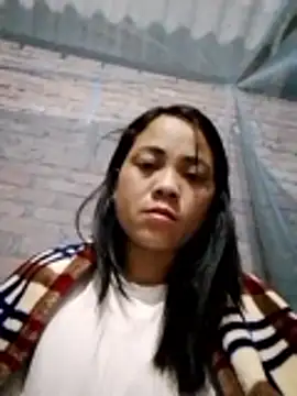 bela-hayes online show from January 31, 2026, 11:14 pm