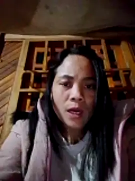 bela-hayes online show from February 1, 2026, 11:20 am