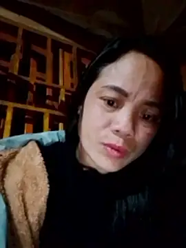 bela-hayes online show from February 3, 2026, 7:41 pm