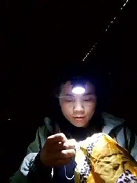 bela-hayes online show from February 4, 2026, 7:47 am