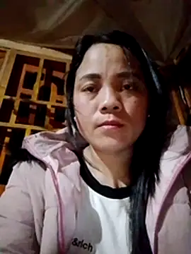 bela-hayes online show from February 4, 2026, 10:47 pm