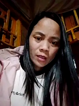 bela-hayes online show from February 5, 2026, 10:53 am