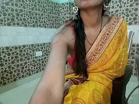 Sassy Shanvi online show from March 1, 2026, 10:56 pm