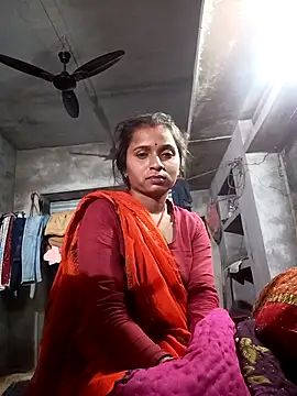 Snapshot of Hot_erion chatting on November 30, 2025, 12:03 am Hot erion online show from November 30, 2025, 12:03 am