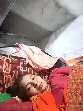 Snapshot of Hot_erion chatting on December 1, 2025, 11:54 pm Hot erion online show from December 1, 2025, 11:54 pm