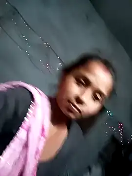 Snapshot of Hot_erion chatting on December 2, 2025, 2:01 pm Hot erion online show from December 2, 2025, 2:01 pm