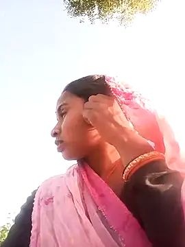 Snapshot of Hot_erion chatting on December 4, 2025, 10:02 am Hot erion online show from December 4, 2025, 10:02 am