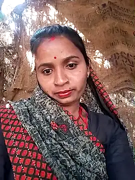 Snapshot of Hot_erion chatting on December 17, 2025, 5:46 am Hot erion online show from December 17, 2025, 5:46 am