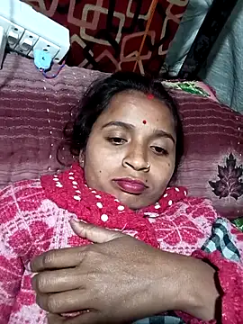 Snapshot of Hot_erion chatting on December 17, 2025, 5:52 pm Hot erion online show from December 17, 2025, 5:52 pm