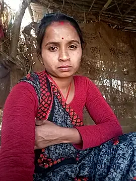 Snapshot of Hot_erion chatting on December 18, 2025, 5:57 am Hot erion online show from December 18, 2025, 5:57 am