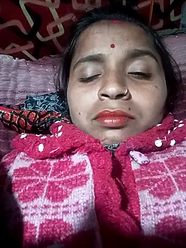 Snapshot of Hot_erion chatting on December 18, 2025, 9:43 pm Hot erion online show from December 18, 2025, 9:43 pm