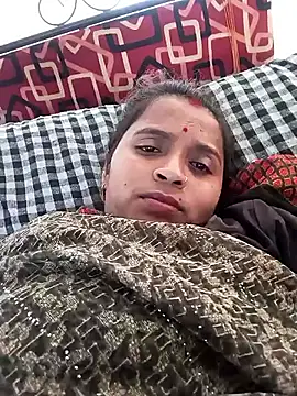 Snapshot of Hot_erion chatting on December 19, 2025, 9:49 am Hot erion online show from December 19, 2025, 9:49 am