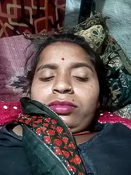 Snapshot of Hot_erion chatting on December 20, 2025, 12:51 am Hot erion online show from December 20, 2025, 12:51 am