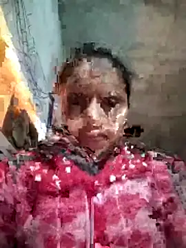 Snapshot of Hot_erion chatting on December 20, 2025, 2:02 pm Hot erion online show from December 20, 2025, 2:02 pm