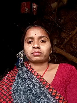 Snapshot of Hot_erion chatting on December 21, 2025, 4:52 am Hot erion online show from December 21, 2025, 4:52 am