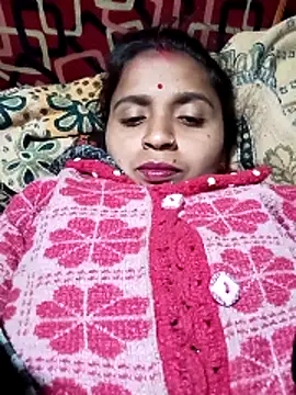 Snapshot of Hot_erion chatting on December 21, 2025, 4:58 pm Hot erion online show from December 21, 2025, 4:58 pm