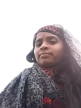 Snapshot of Hot_erion chatting on December 22, 2025, 5:48 am Hot erion online show from December 22, 2025, 5:48 am