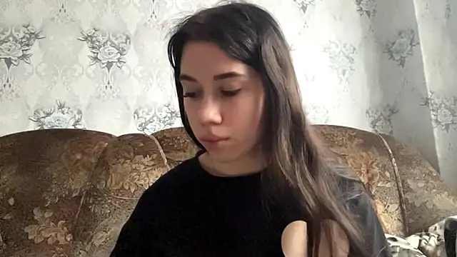 DebbiGoodknight online show from December 2, 2025, 9:25 am