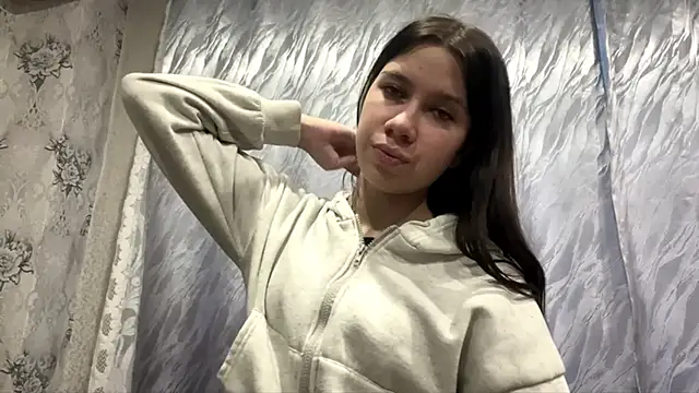 DebbiGoodknight online show from December 19, 2025, 9:49 am