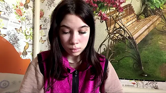 DebbiGoodknight online show from February 15, 2026, 10:03 am