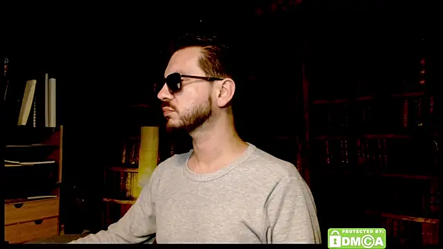 justshutupandwatch online show from December 16, 2025, 4:50 am